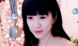 大哥爆料文儿相关视频,文儿视频背后的惊人真相