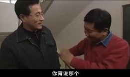 憨夫成龙在线观看,笑破银幕，逆袭人生